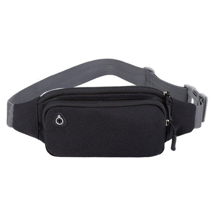 5 Colors Embrodiery Longer Strap Bag Bag Super Purse Quality Bags