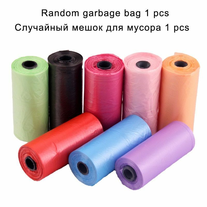 Stroller Bag Baby Accessories Portable Organizer Rubbish Garbage Removable Boxes