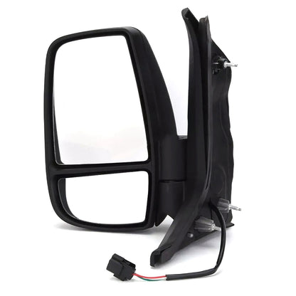 For Ford Transit 250 150 350 350 2014-2022 Driver Left Side Door Mirror