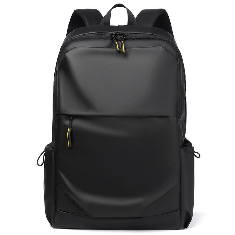 Men Basketball Backpack Waterproof School Sports Bag Large Capacity Outdoor