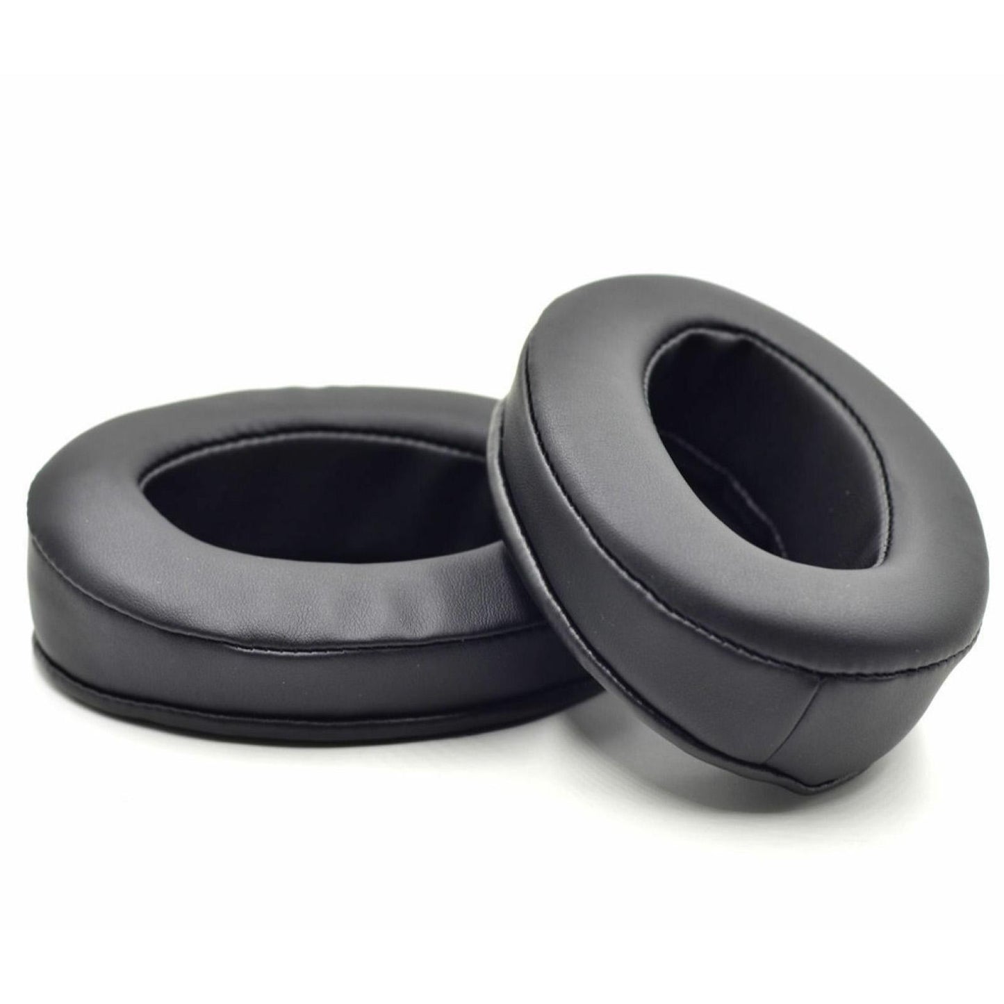 1 Pair Replacement Ear Pads Cushion For Sony SBrainwavz HM5 Q701 HM 5 Headphones