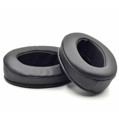 1 Pair Replacement Ear Pads Cushion For Sony SBrainwavz HM5 Q701 HM 5 Headphones