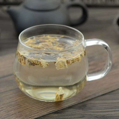 Chinese Health Herbal Medicine Dried Dang Shen roots, Radix Codonopsis Root