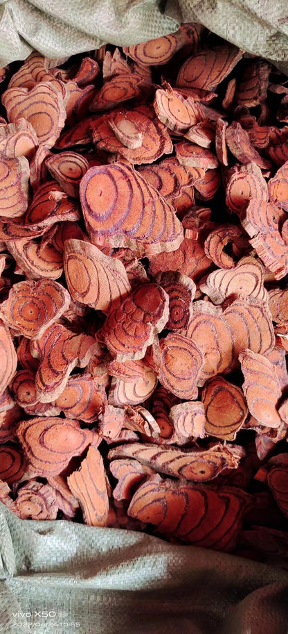 Caulis spatholobus Chinese medicinal products natural