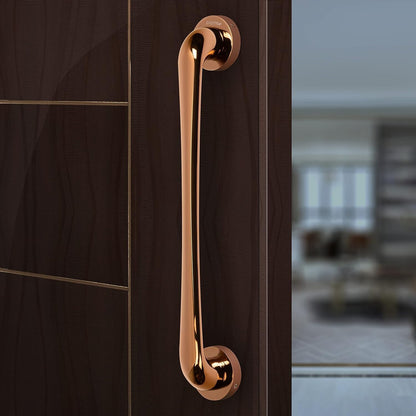 Door Handle 14 Inch Main Door Handle Pull Push Door Handle Door Accessories