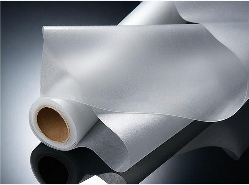 EVA Film Solar Cell Panel Module Encapsulation Laminate Sheet 3000x1000x0.35mm