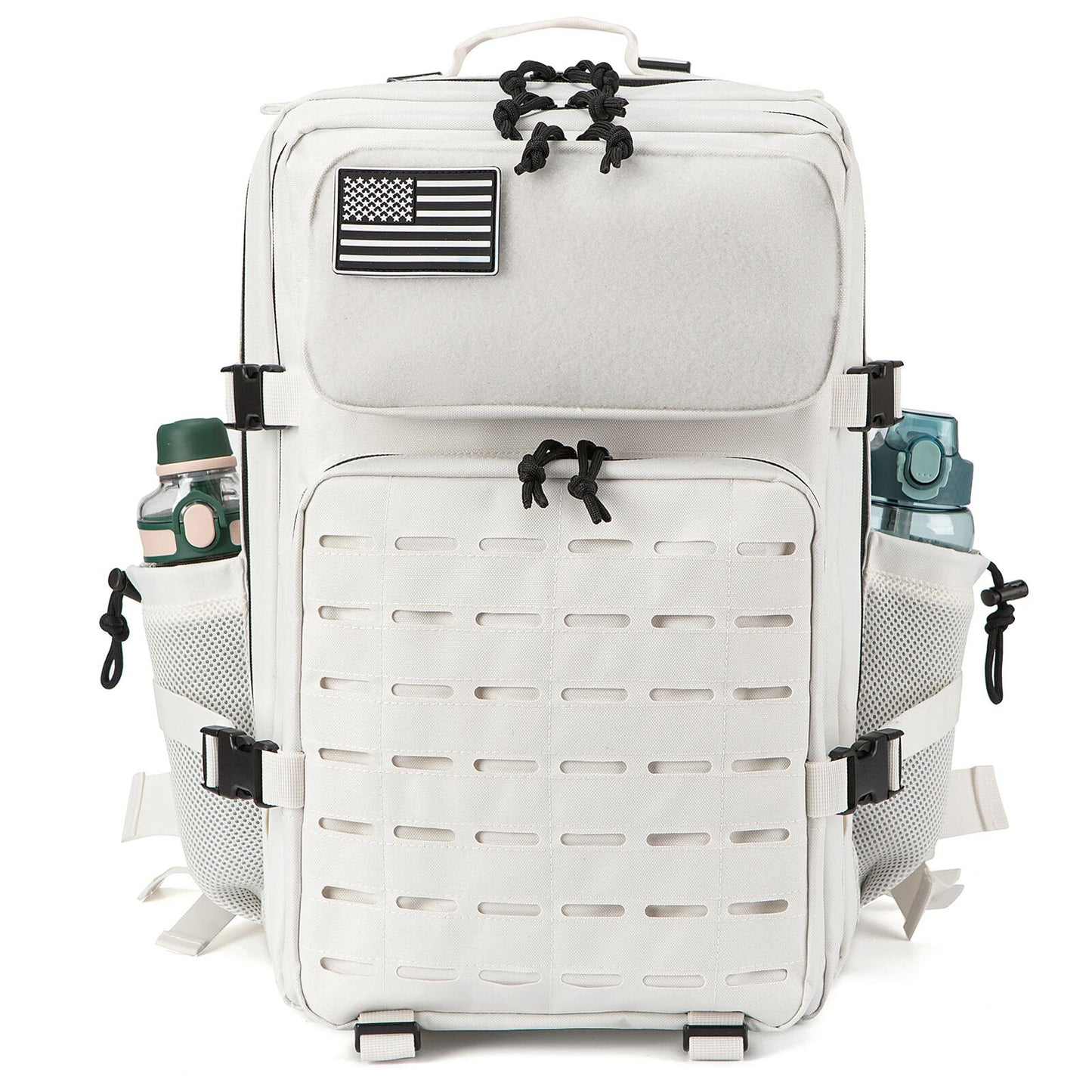 50L Military Tactical Backpack Army Bag Hunting Backpack Men Outdoor Hiking