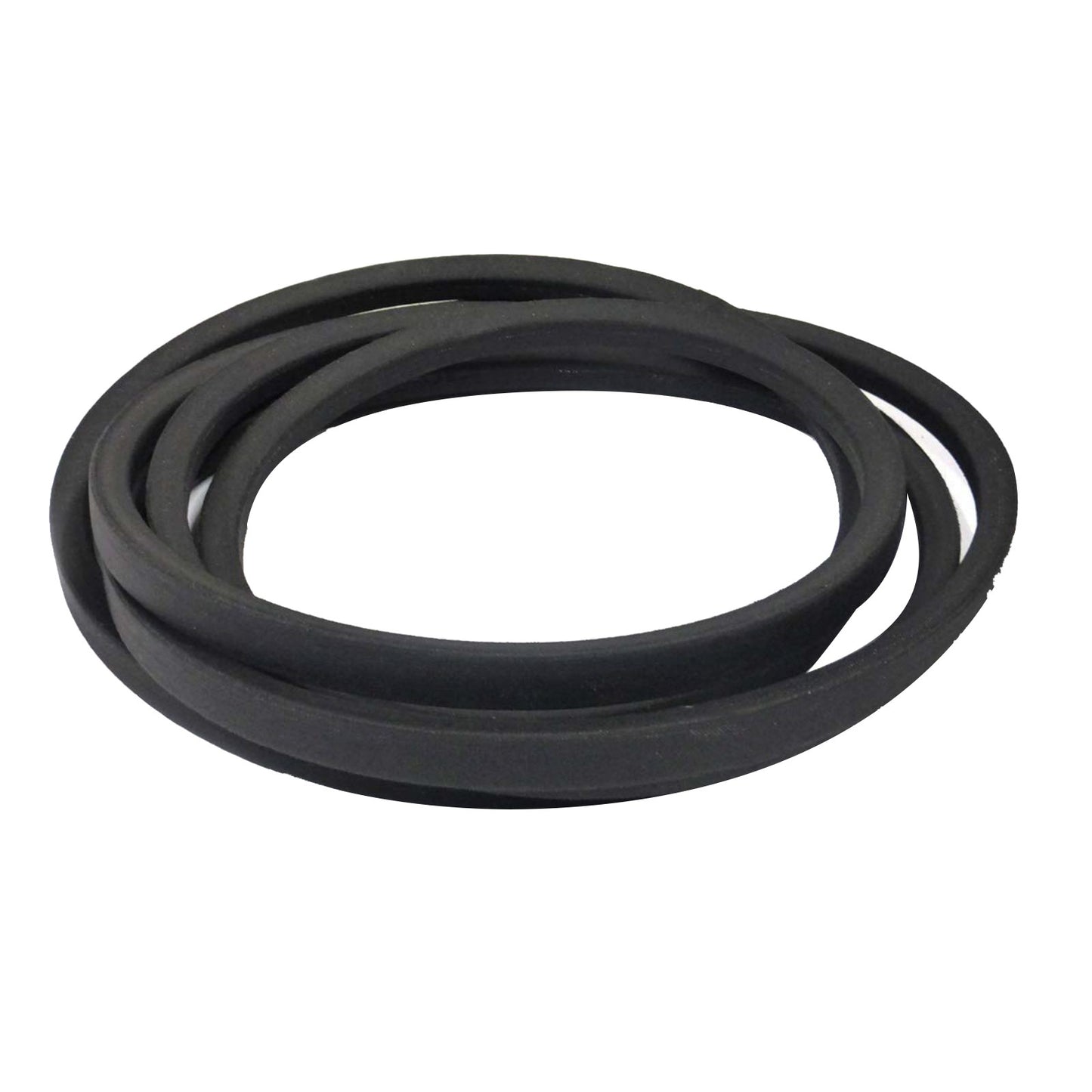 118.3in/300cm Length Mower Belt Fits For John Deere Drive Belt Z320R Z335E