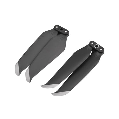 8Pcs Quick Release Replacement Propellers Props For DJI Mavic Air 2 Drone