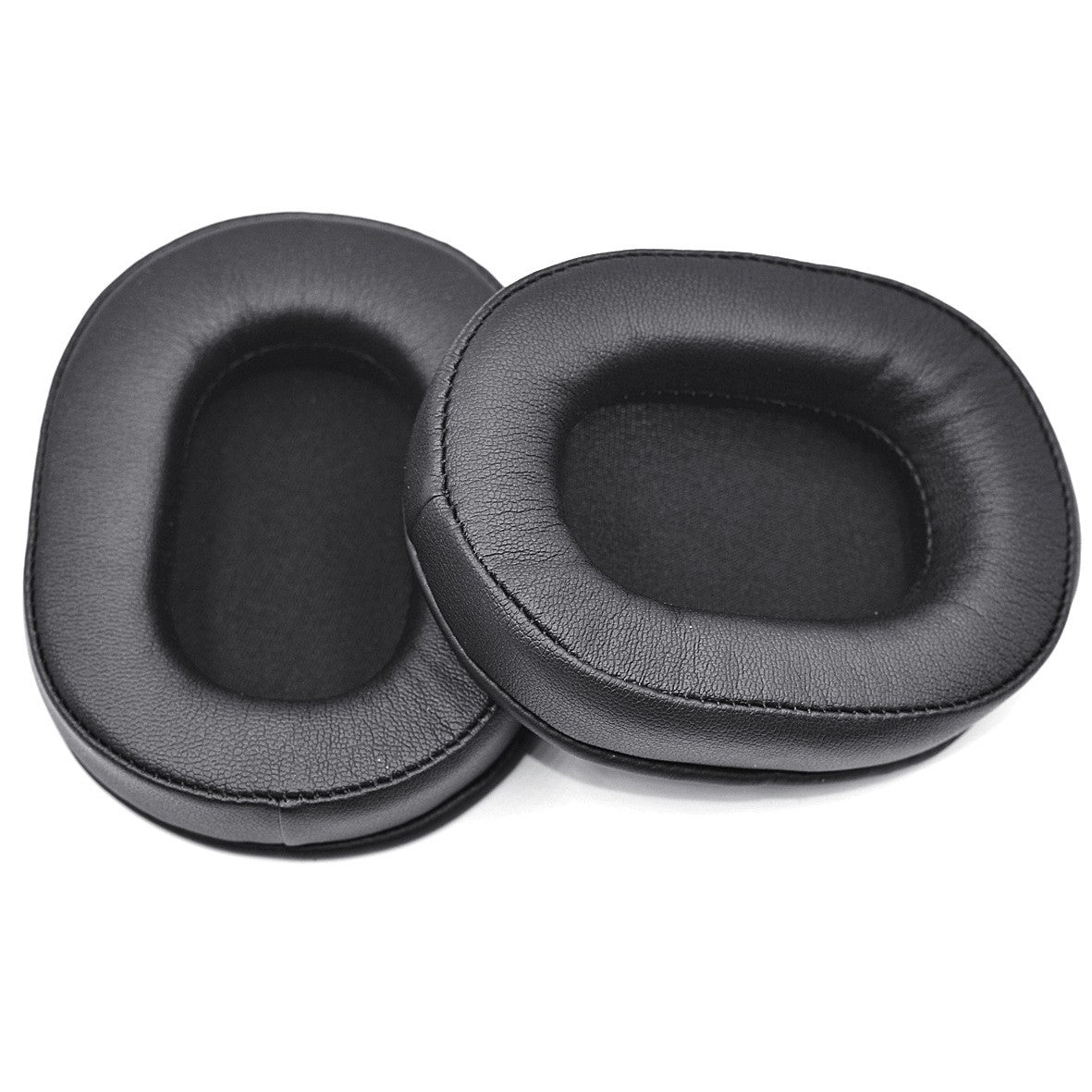 Soft Earpads Cushion Earpads Pillow Foam Replace For JBL Live 650BTNC Headphones