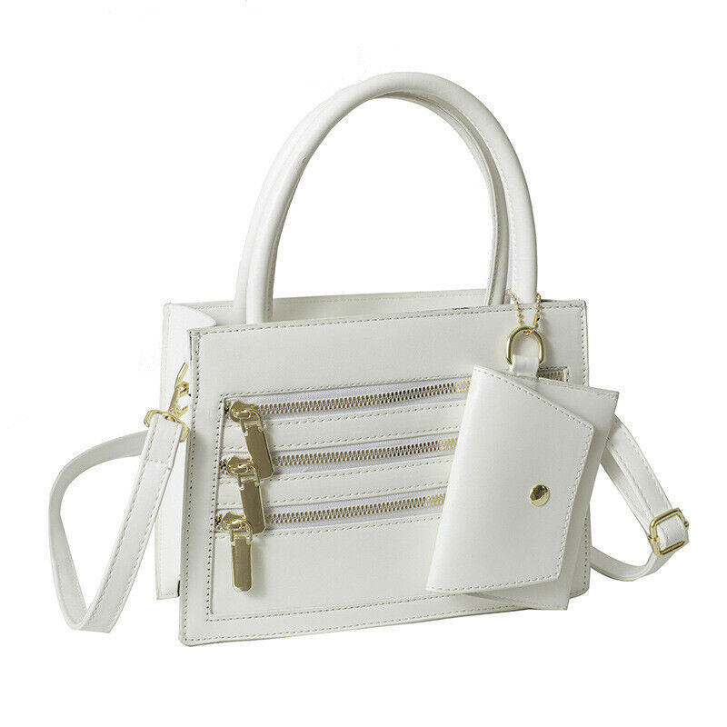 Fashion Square Bag ,Women's High-quality Shoulder Messenger Handbag Lady's Bags