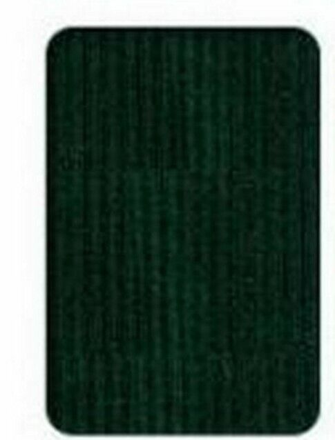 50x135cm Thin Cotton Spandex Rib Fabric 160 Gsm For T-Shirt Tops Stretchy Jersey