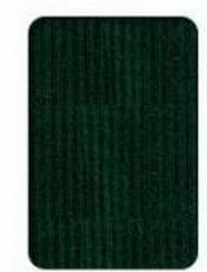 50x135cm Thin Cotton Spandex Rib Fabric 160 Gsm For T-Shirt Tops Stretchy Jersey