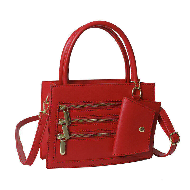 Fashion Square Bag ,Women's High-quality Shoulder Messenger Handbag Lady's Bags