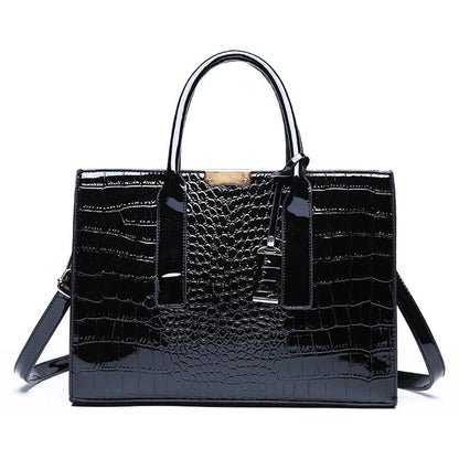 Tote Women's Bag Crossbody Shoulder Hand Bags For Women Girl Ladies Handbags