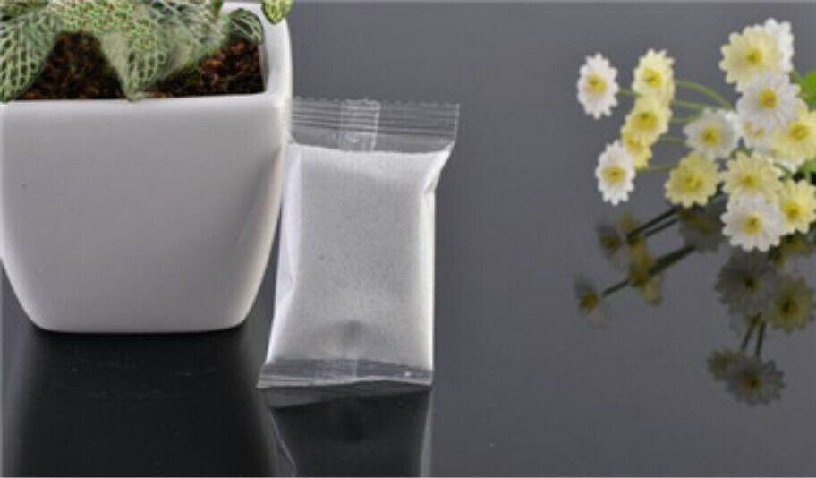 Color Sand 1 Bag Quartz Sand Micro Landscape Ecological Landscape of Sand Bottle