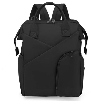 Bag Backpack Baby Bags Mom Mommy Maternity Backpacks Kids Baby Bag