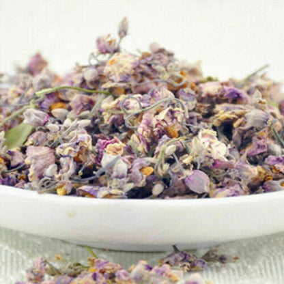 Apocynum Venetum Herbal Flowers Tea Luo Bu Ma Rafuma Apocynum Venetum Herb Tea