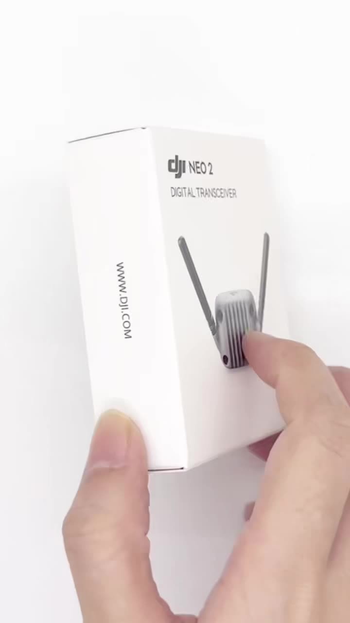 DJI Neo 2 Digital Transmission Module