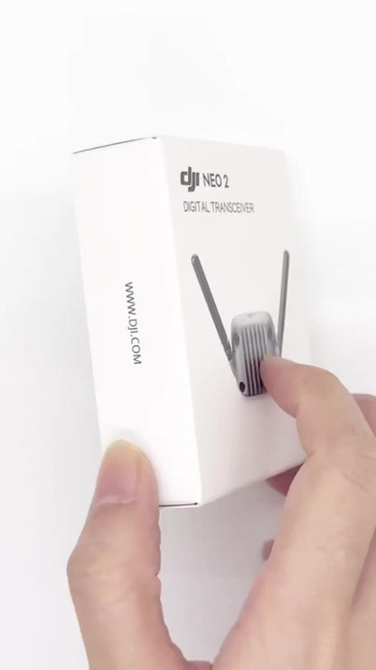 DJI Neo 2 Digital Transmission Module