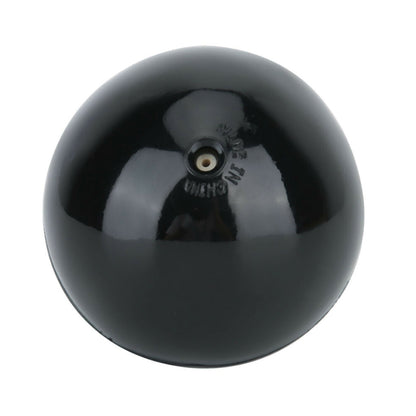 Watch Open Bottom Cover Case Ball Strong Adsorption Opening Repair Tool