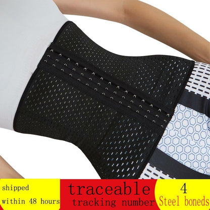 Corset Waist Trainer Corsets Sexy Steel Boned Steampunk Party Corselet Bustiers