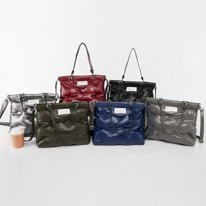 Women handbag crossbody shoulder tote bags high quality shopping bags purse