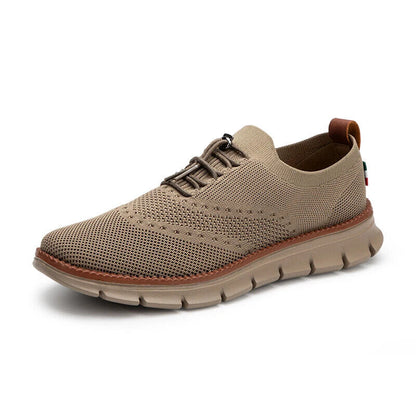 Sneakers Sport Men Shoes Loafers Shoes Men Women Flats Jogging Sports Shoes