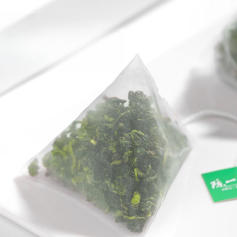90g Oolong Tea Tieguanyin Anxi High Mountain Orchid Aroma Cold Brew Pack