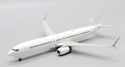 1:200 JC Wings BOEING 737-900 Passenger Blank Airplane Diecast Aircraft Model
