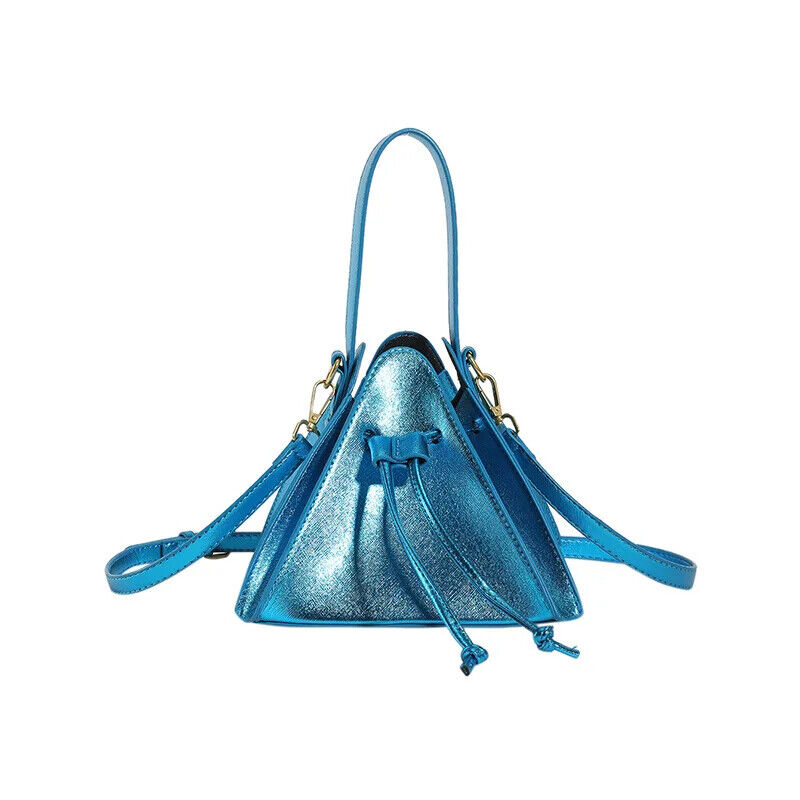 Handbags for Women 2023 Crossbody Bag Party Trend Woman Shoulder Bag