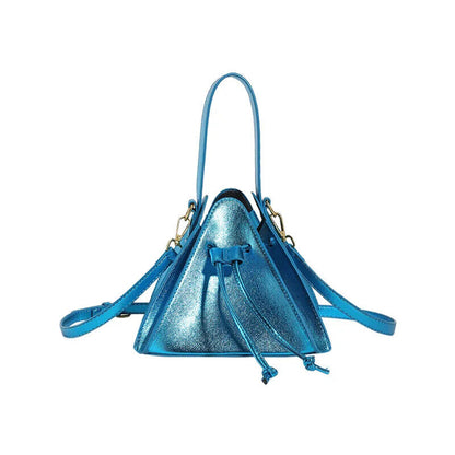 Handbags for Women 2023 Crossbody Bag Party Trend Woman Shoulder Bag