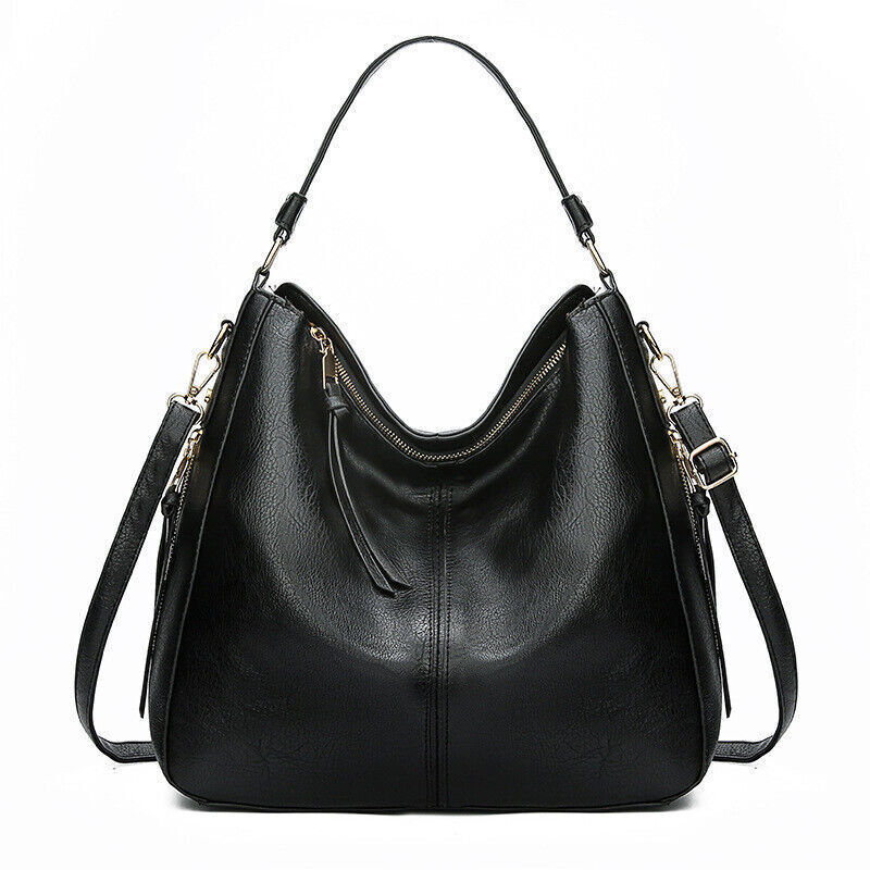Handbags Women Bags Soft Leather Bags For Women 2022 Crossbody Bag Ladies