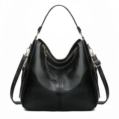 Handbags Women Bags Soft Leather Bags For Women 2022 Crossbody Bag Ladies