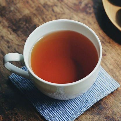 Chinese Tea Gift Healthy Herb Tea 艺福堂 中国茶饮 广西桂林永福特产 罗汉果茶 大果10个 花草茶