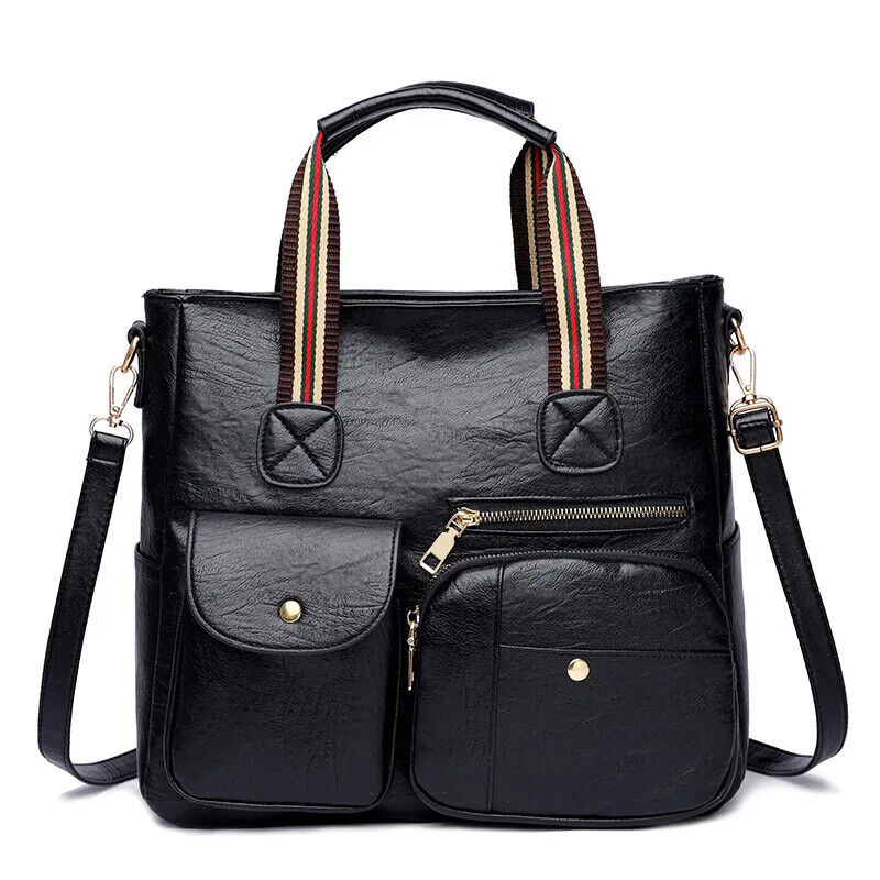 Women's Handbag Women's Shoulder Bag Handbag Shoulder Bag Mom's Bag