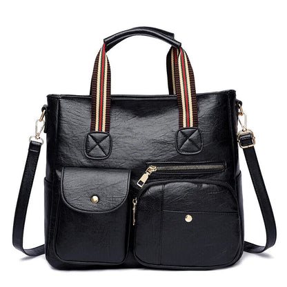 Women's Handbag Women's Shoulder Bag Handbag Shoulder Bag Mom's Bag
