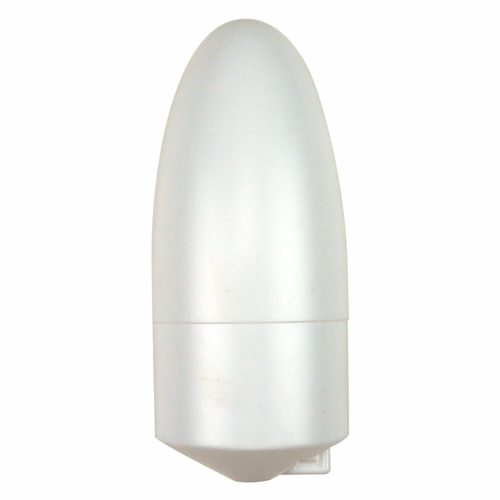Estes NC-80B Nose Cone - 2.6-inch Diameter - Fits BT-80 Body Tube (3168)
