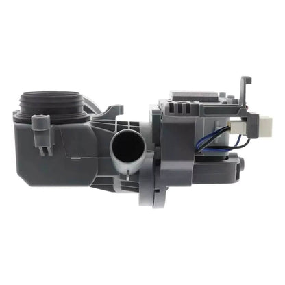 Quick Installation Washer Drain Pump for Whirlpool Replacement Part W10605427