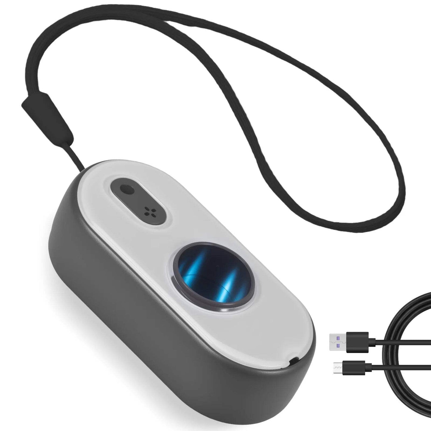 Infrared Camera Detector – Hidden Spy & Signal Finder