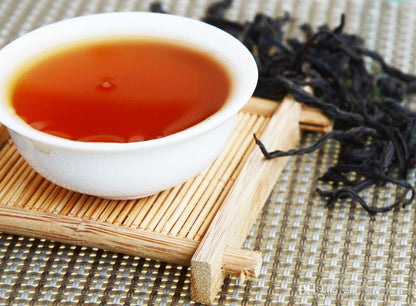 Top Grade Da Hong Pao Red Robe Oolong Tea The Tea Black Antifatigue 500g