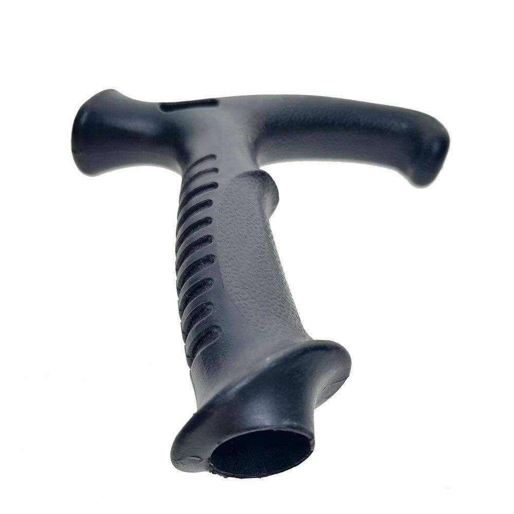 Buy Our Tea Carbon Walking Sticks - Thumbnail 2