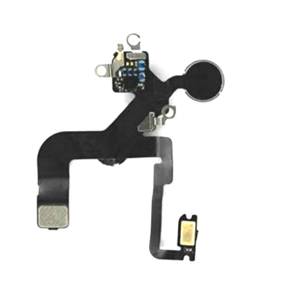 OEM Flash Light Flex Cable Replacement For iphone 12pro max Phone Replacement
