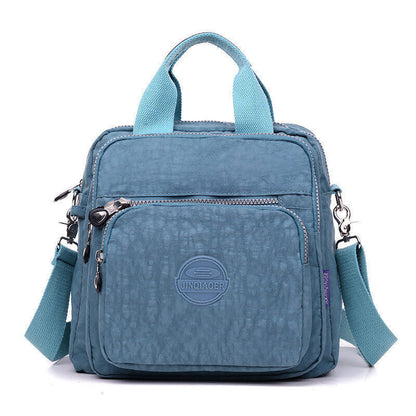 Women Bags Clutch Female Handbags Main Bag Woman Shoulder Crossbody Bag