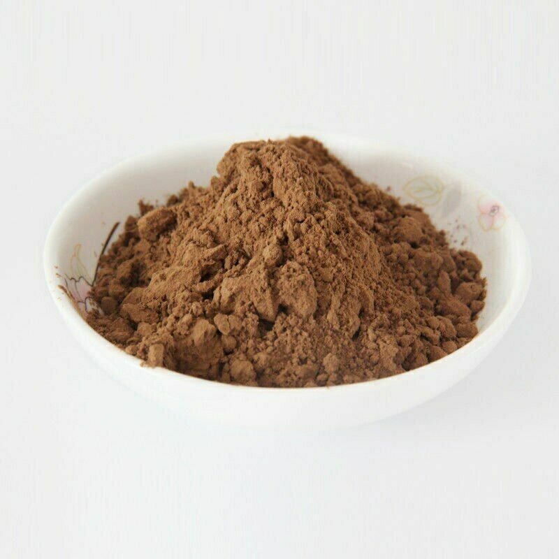 500g/1.1lb Reishi Mushroom Ganoderma lucidum, Reishi Spore Powder