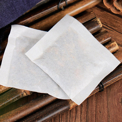 150g Organic Natural Shiyiweiershucha China Herbal Tea Heizhima Fuling Herb Tea