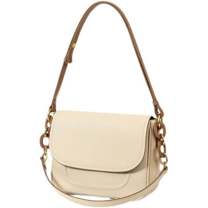 Women Handbag Genuine Leather Hobo Satchels Tote Crossbody Shoulder Bag Purse