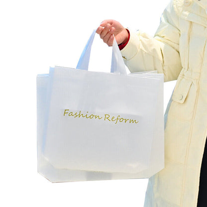 Eco Bag Grocery Bag Shopping Pouch Shopping Bag Takeaway Bag Folding Bag Storage