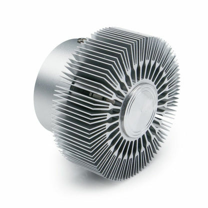 Modern LED Downlight Recessed Spot Ceiling Lamp Surface Mounted Colorful Spot