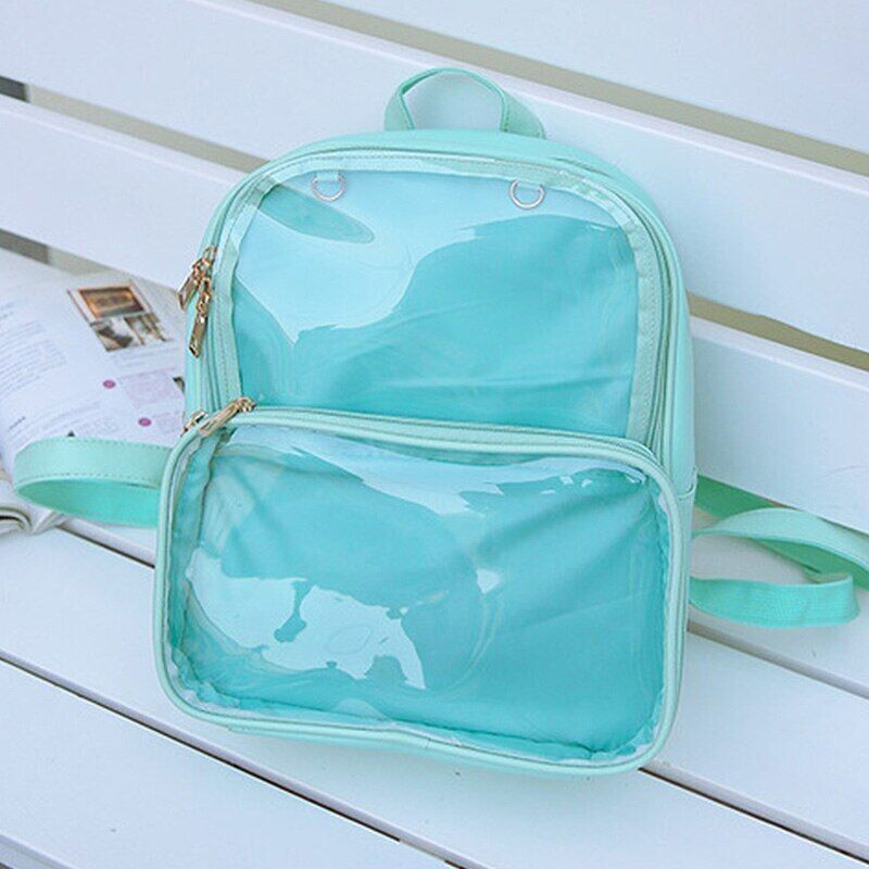 Women Backpack Student Bags Backpacks Women Leather Bags Travel Bag